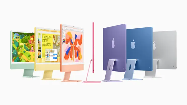 imac.jpg