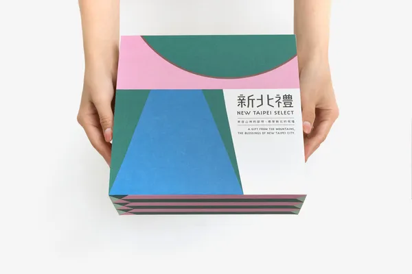 新北禮_6