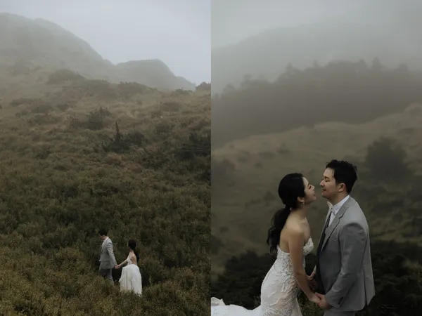 白宮婚紗_08