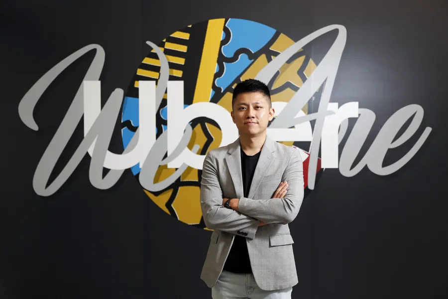 不只做好外送平台！專訪 Uber Eats 如何透過數據，助力中小型餐飲業者數位轉型
