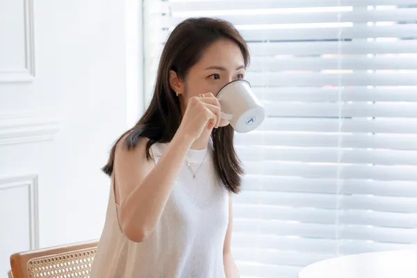 白宮婚紗_03