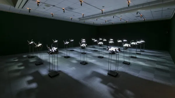 2024科技跨藝實驗場_5