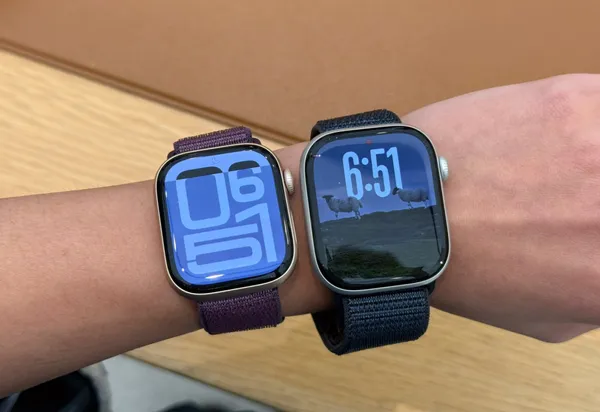 Apple Watch Series 10 42 46.jpg
