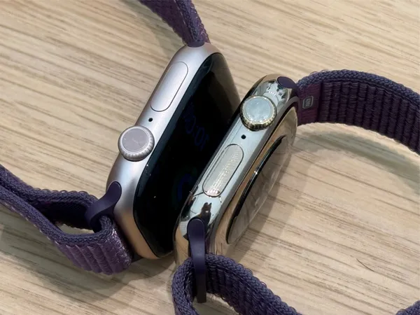 Apple Watch Series 10 鈦金屬 鋁金屬.jpg