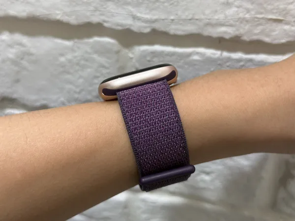 Apple Watch Series 10