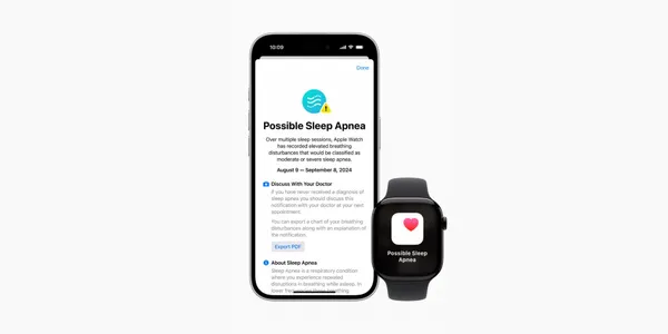 Apple Watch睡眠呼吸中止.jpg