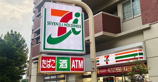  誰說關東煮只能在秋冬賣！7-11、豐田都懂的成功法則：不堅持「什麼才是對的」