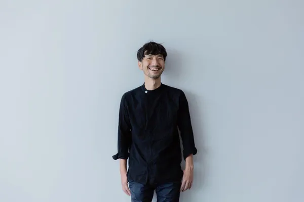 Yoshiro  Tasaka
