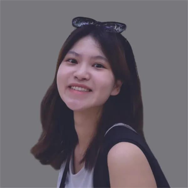 林芷圓