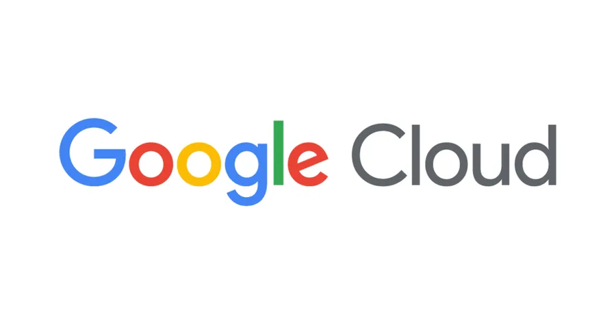 Google再裁員！雲端銷售部門100人遭資遣，騰出位置給AI與業務單位