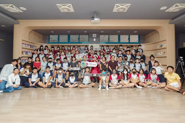 2024臺灣女孩日_1