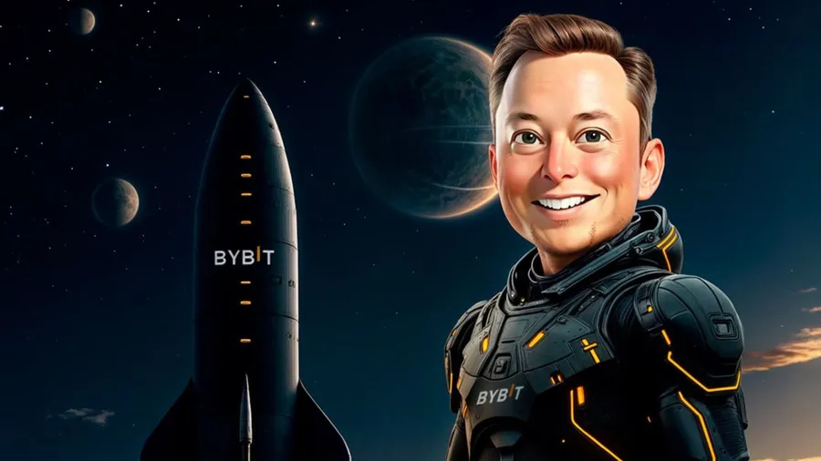 從爆紅到退燒：TON生態遊戲的「盛衰關鍵」是什麼？