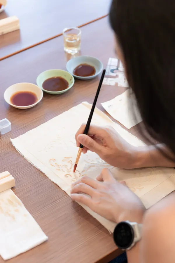 台東紅烏龍小旅行