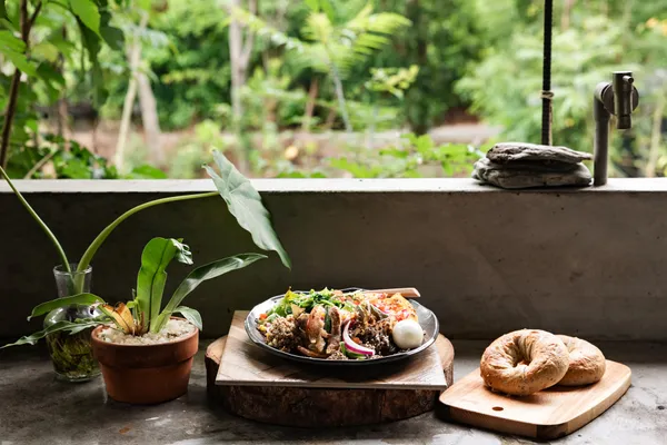 台東紅烏龍小旅行