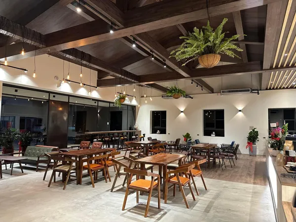 台東紅烏龍小旅行