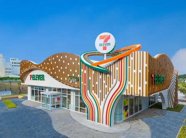 03_統一企業集團台灣7-ELEVEN第7,110店「愿橋門市」，11月4日與您美好相遇高雄.jpg