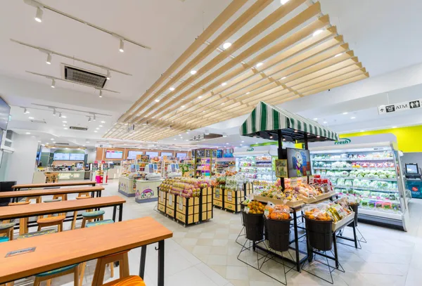 統一企業集團台灣7-ELEVEN第7,110店「愿橋門市」引進新世代複合體驗(2).jpg
