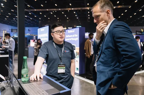 Spot 參加 Techsauce Global Summit 2024 照片.jpg