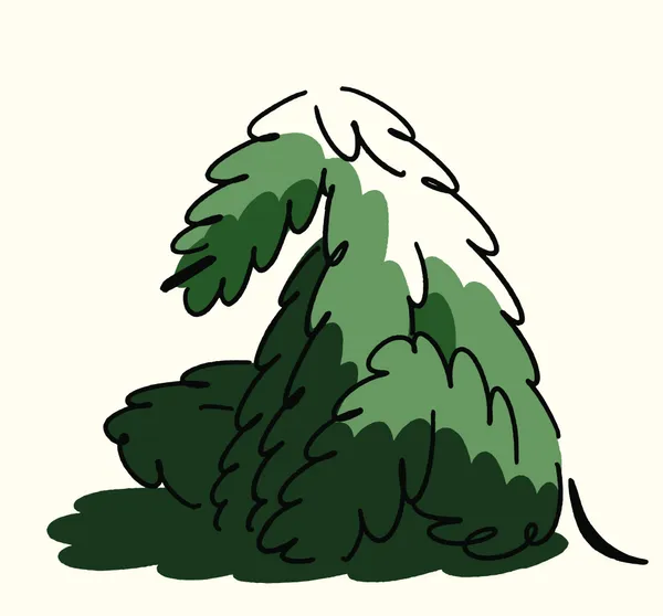 Mountain.jpg