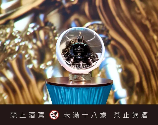 圖片2.jpg
