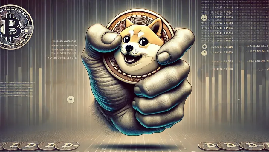 幣安研究院：97%迷因幣已死亡、買不起房也成推升幣價要素