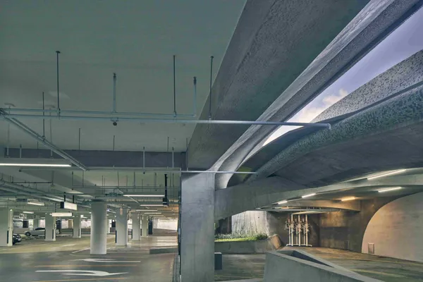 2024 臺灣建築獎