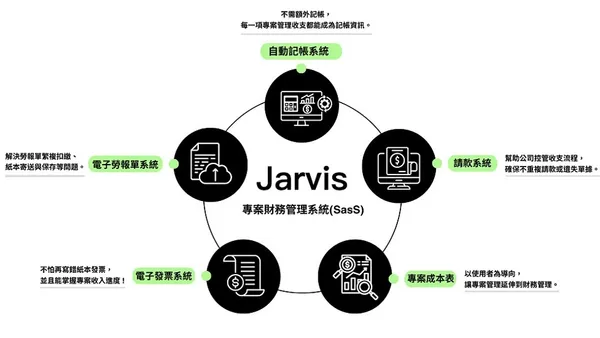 圖片2.jpg
