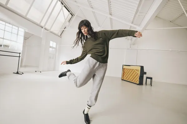 UNIQLO x ANYA HINDMARCH 2024冬季聯名系列
