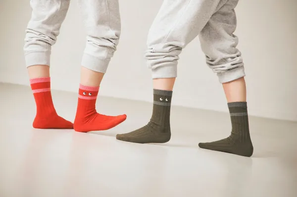 UNIQLO x ANYA HINDMARCH 2024冬季聯名系列