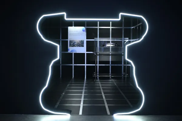2024未南時空展_7