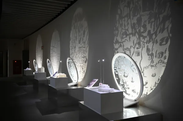 2024未南時空展_6