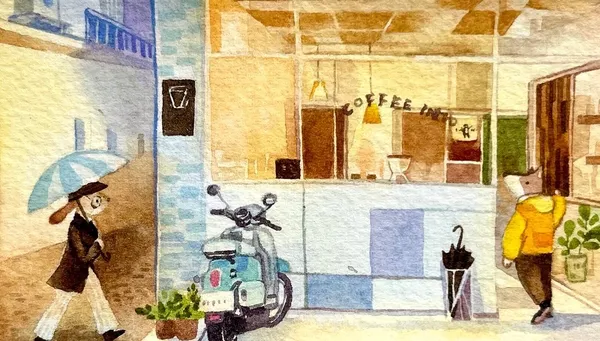 2024 亞洲手創展