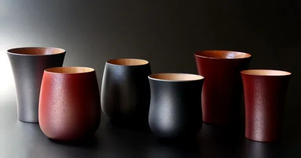 2024 亞洲手創展