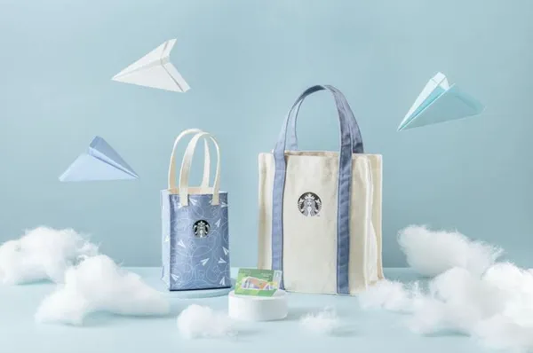 星巴克雲林斗南門市