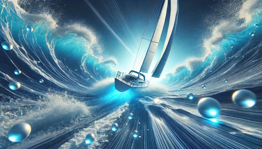 OpenSea捲土重來將導入「積分制度」，會是平台發幣前兆嗎？