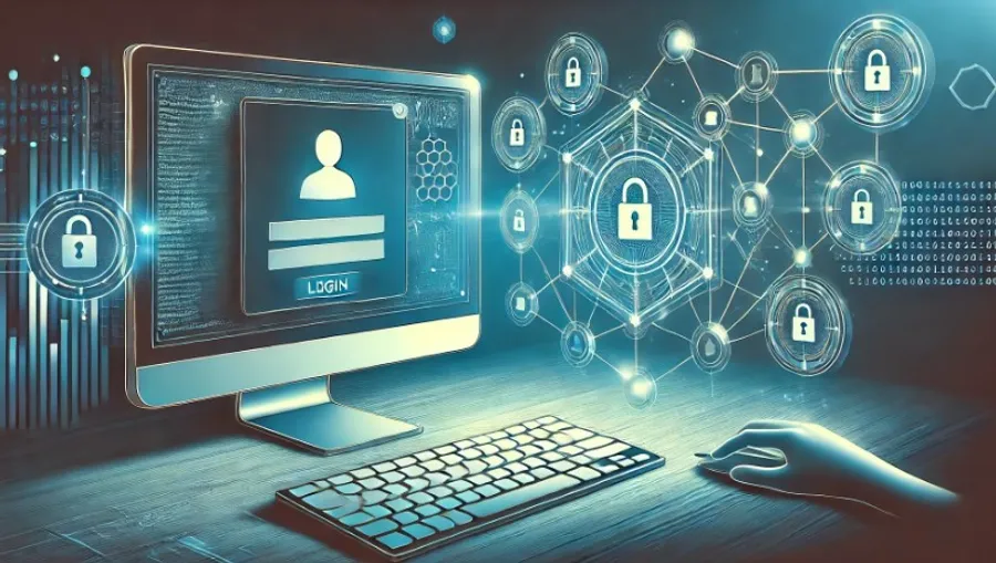 【觀點】一條鏈一個錢包好麻煩！統一帳戶是加密錢包演化的聖杯？