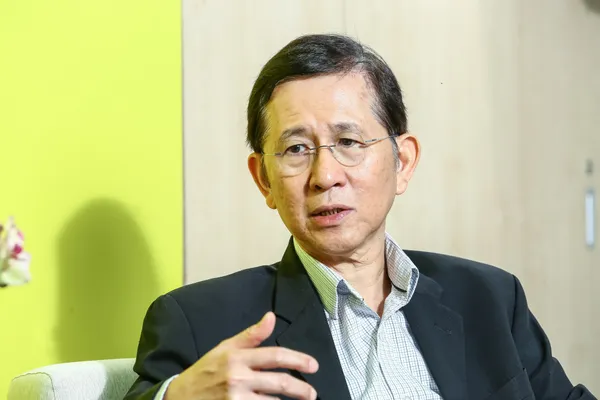 黃彥男_數發部部長_2024_10_16_蔡仁譯攝-9.jpg