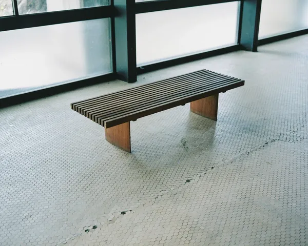 精品酒店「泊船」