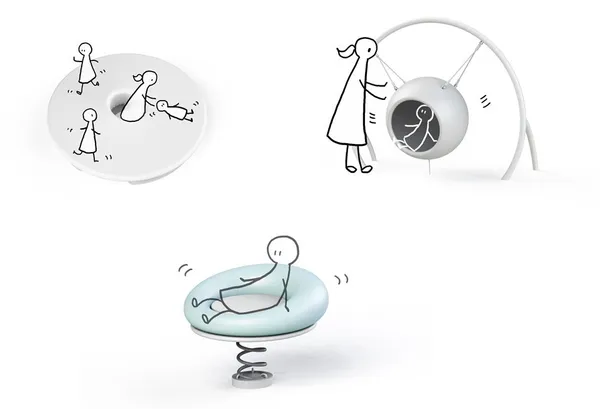 2024 GOOD DESIGN AWARD
