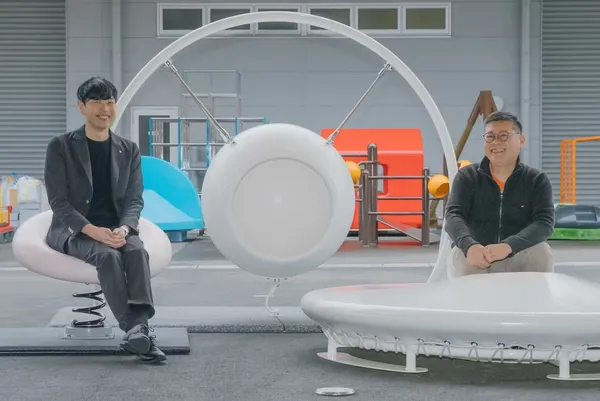 2024 GOOD DESIGN AWARD