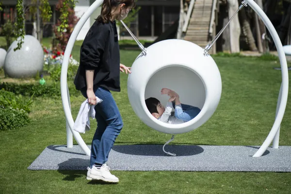2024 GOOD DESIGN AWARD
