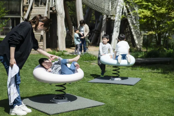 2024 GOOD DESIGN AWARD