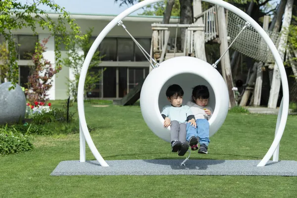 2024 GOOD DESIGN AWARD