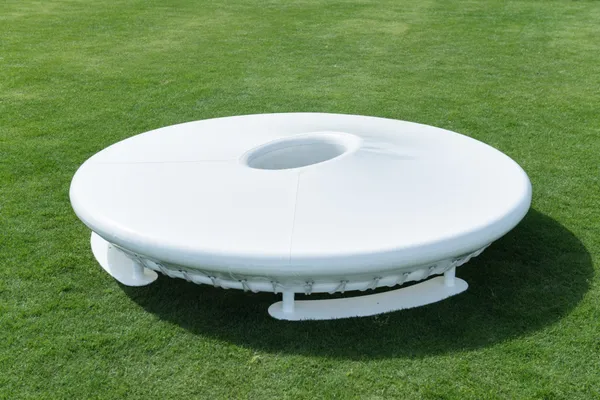 2024 GOOD DESIGN AWARD