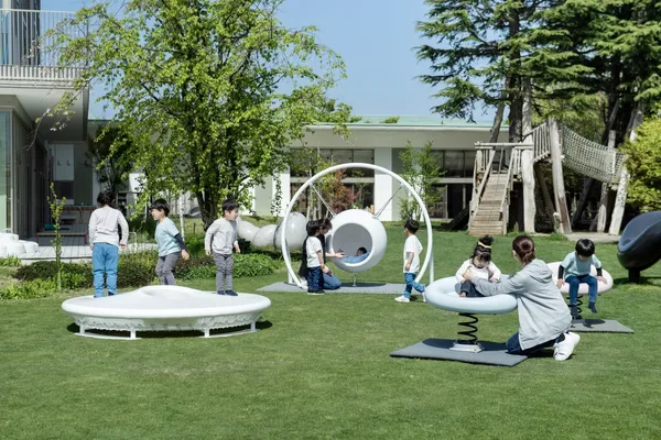 2024 GOOD DESIGN AWARD
