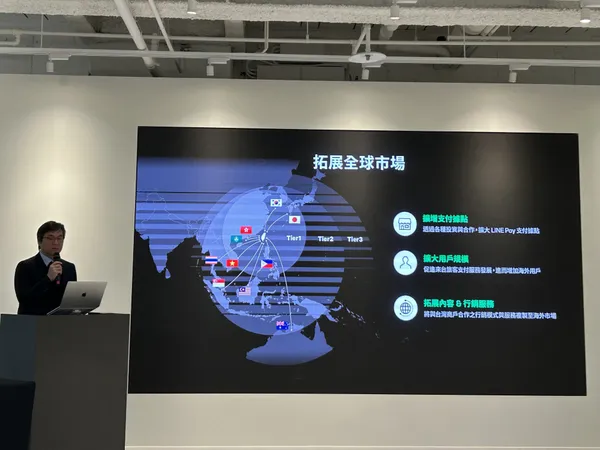 LINE Pay上市前業績發表會.jpeg