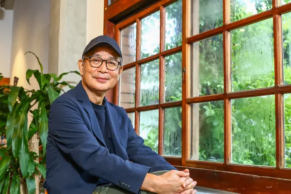 顏漏有_AAMA校長_2024_07_10_蔡仁譯攝-2.jpg