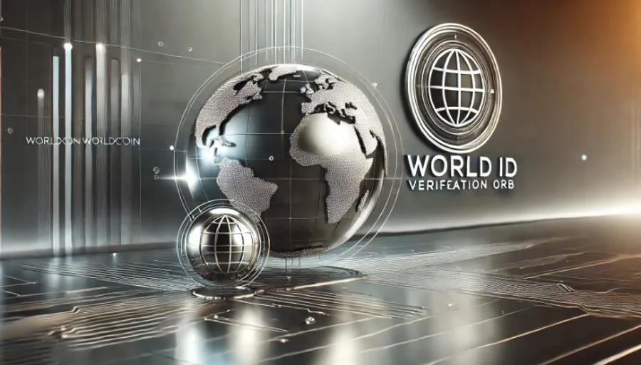 AI時代的人類身份驗證？一文看懂World ID的應用與挑戰