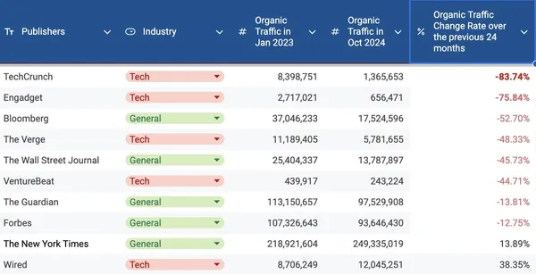 top10.jpg
