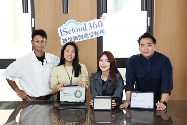 內文3_1F1A0361.jpg